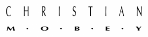 christian mobey limited Logo